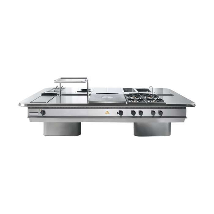 Kitchen-Equipment-Manufacturers-in-UAE-commercialone