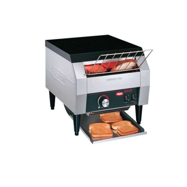 Kitchen-Equipment-Manufacturers-in-UAE-preperationeight