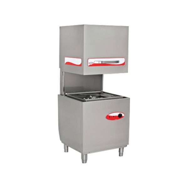 Kitchen-Equipment-Suppliers-in-UAE-washingtwo