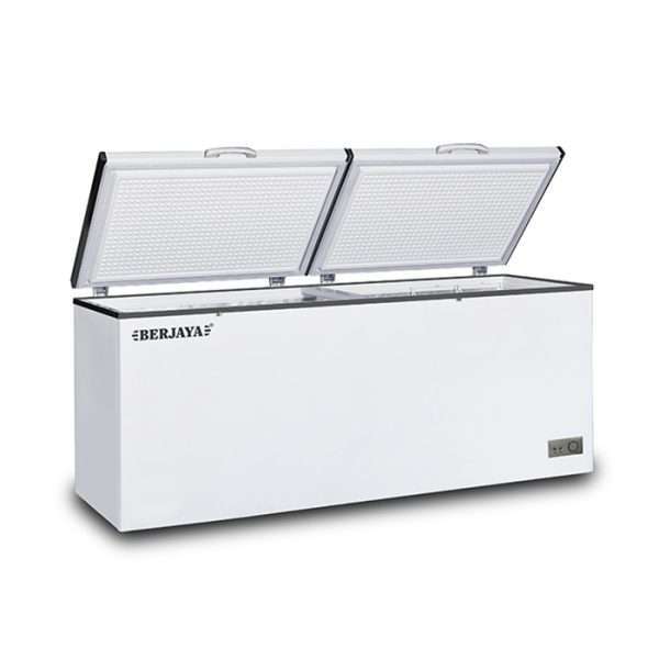 Kitchen-Equipment-Manufacturers-in-UAE-Refrigonesix