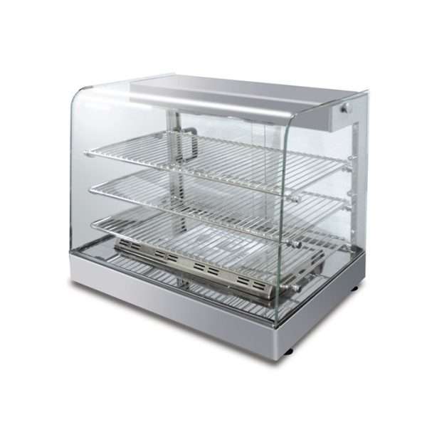 Kitchen-Equipment-Suppliers-in-UAE-commercialtwoo