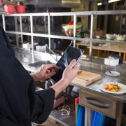 chef-with-tablet