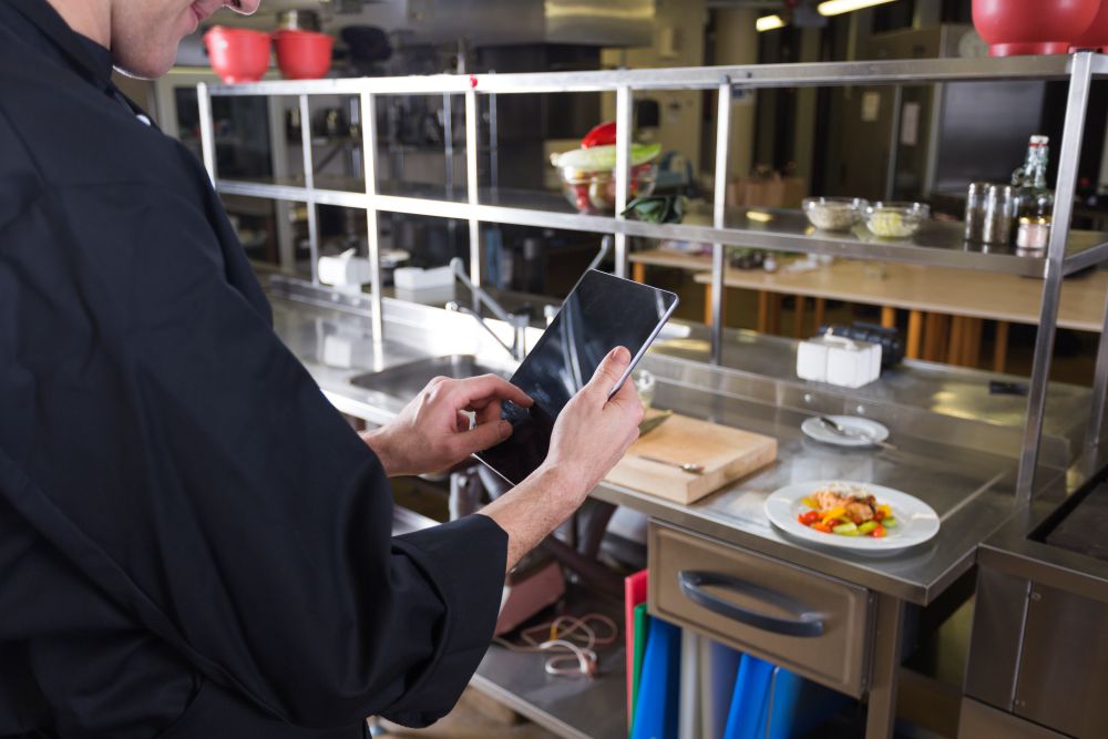 21 Mistakes to Avoid When Buying Restaurant Equipment