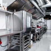 kitchen-appliances-professional-kitchen-restaurant-nobody