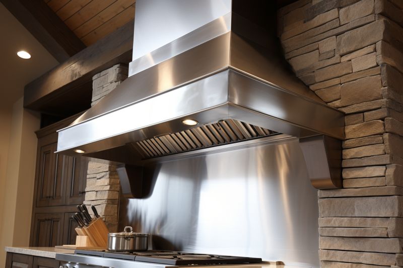 kitchen-with-large-range-hood-tiled-ba