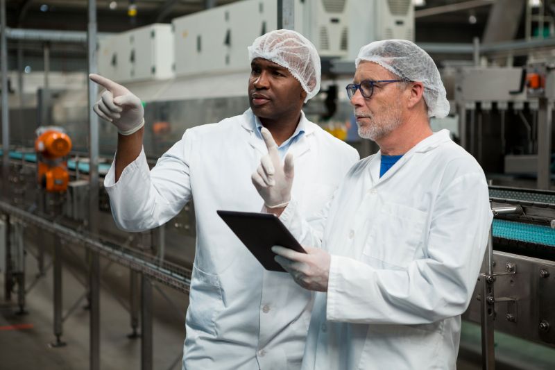 male-workers-working-cold-drink-factory