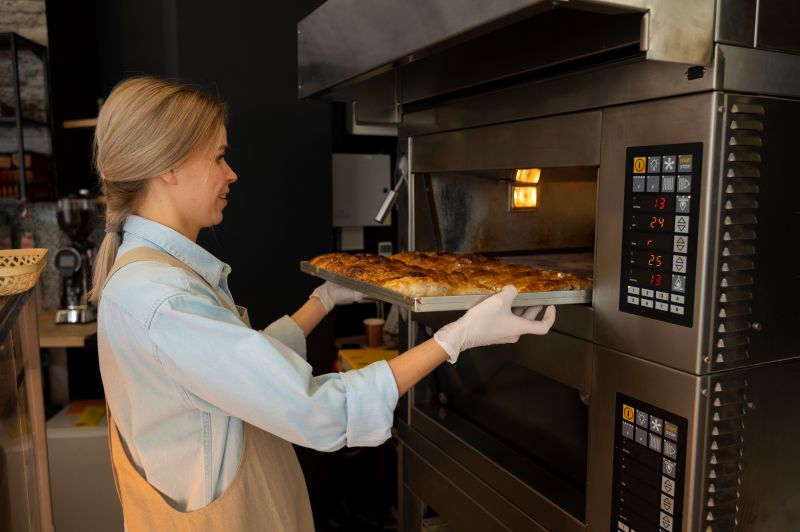 medium-shot-woman-working-bakery