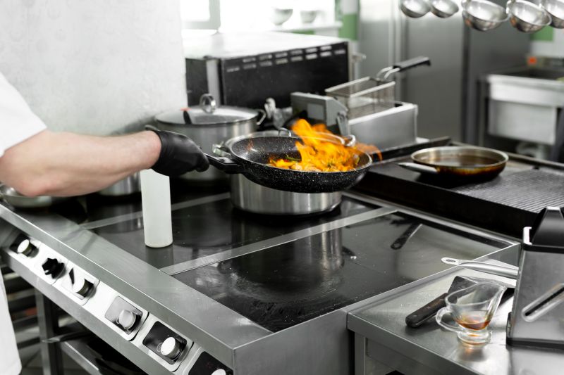 modern-kitchen-cooks-prepare-meals-stove-kitchen-restaurant-hotel