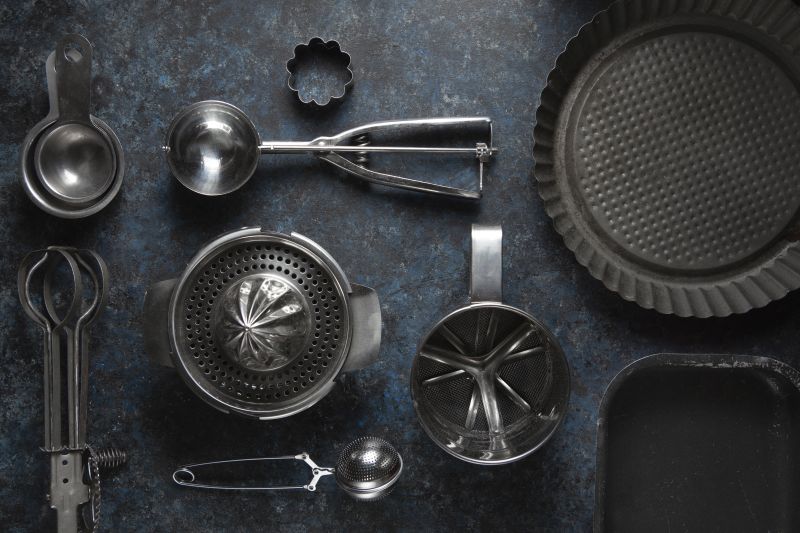 ordered-composition-baking-tools-top-view