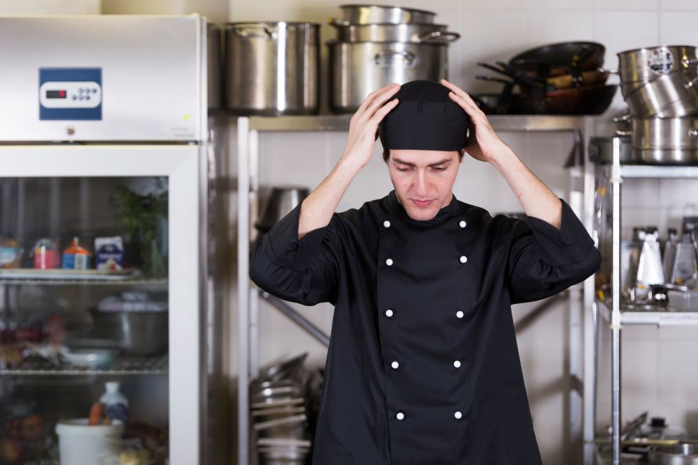 chef-with-uniform-utensil-kitchen (1)