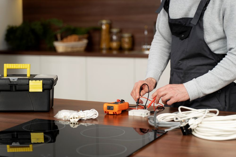 service-maintenance-worker-repairing (1)